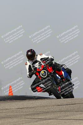 media/Feb-10-2023-TrackDaz (Fri) [[827c11d241]]/C Group/1245pm (Outside Grapevine)/